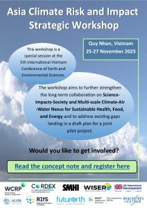 thumbnail of Asia workshop flyer registration incl. logos